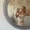 xxliviarose