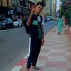 benkous17
