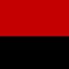 ukraine210010