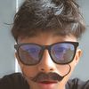 dannn211_