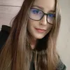 nataliamagdalenaa00