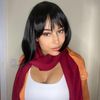 carolthecosplayer