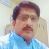 abdul.rehman7932027