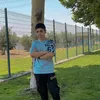 hamoka_25