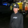 aldodikit