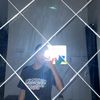 kikuk24706