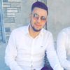 tifoudrj