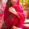 lewani_injali0