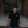 agengerikoe07