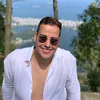 robertoduartte95