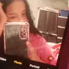 erikaroblox0