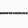 warehouseboyswdst