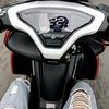 denrox1