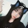 nglnhi__