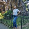 marilenadobre_82