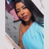 ericapinheiro3040