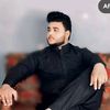 baaz983
