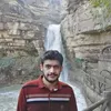 mahmoudalkhateeb707