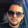 m.pereira39