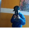 clavijogabriel8