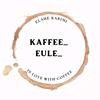 Kaffee_eule_