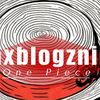 soaxblogz store