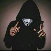 yerson_2w2