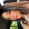 valeencolomboo