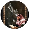 saudi_461