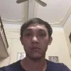 cuongle0122