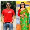 sadhana.dangi0