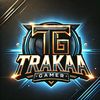 the_mtgamer