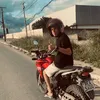 brenno46_1