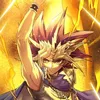 yugioh_fan2210