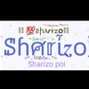 sharizo_poi