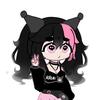 0o_kuromi._.official_o0