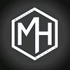 mo1hesham