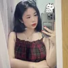 thaoanhdeyy_