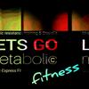 lets_go_metabolic