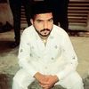 malik_shan14