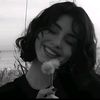 noarah_027