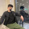 kamel_525