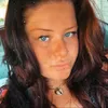 kayleigh_jayneh