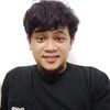 rafeeq5852
