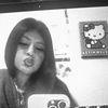aishakhan6555
