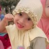 rayakefin