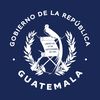 Gobierno de Guatemala