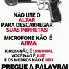 eneivaoliveira223