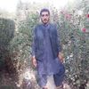 zarifkhan389