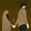 mohammad.han123